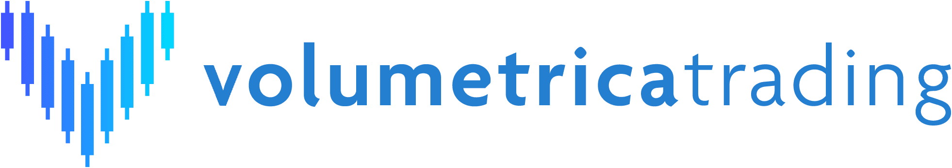 Volumetrica